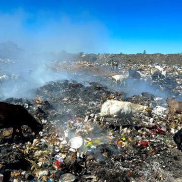 Iimuna, aantu taya hupile metoto 