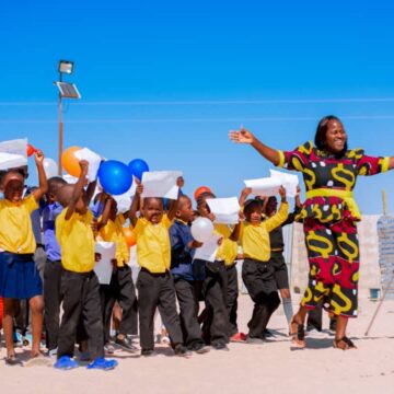 Brama Brama a yambidida eefiye 