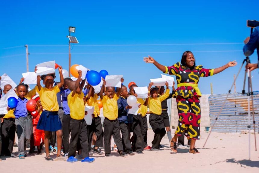 Brama Brama a yambidida eefiye 