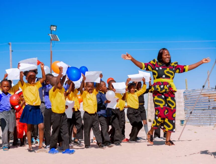 assisted Brama Brama a yambidida eefiye