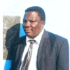 Tributes pour in for Bishop Makari