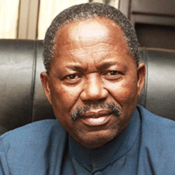 August 26 Holdings’ dealings above board – Kapofi 