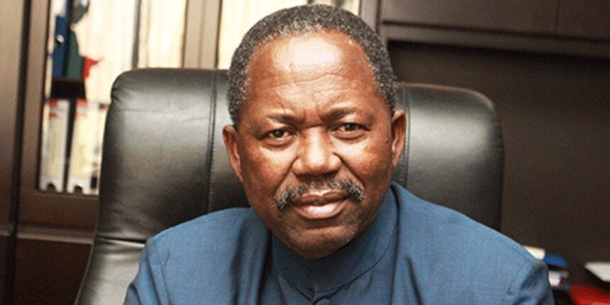 August 26 Holdings’ dealings above board – Kapofi 