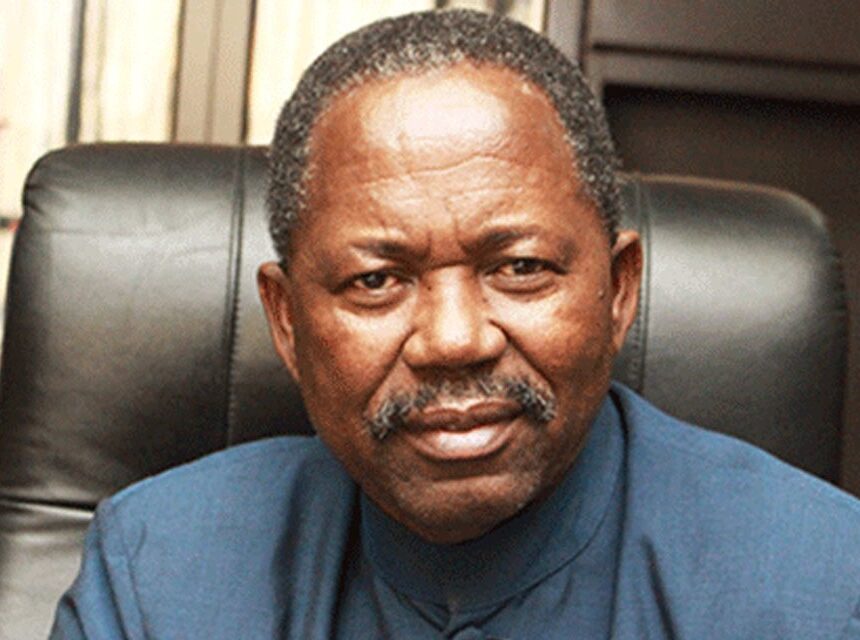 front_No-min-1 August 26 Holdings’ dealings above board – Kapofi