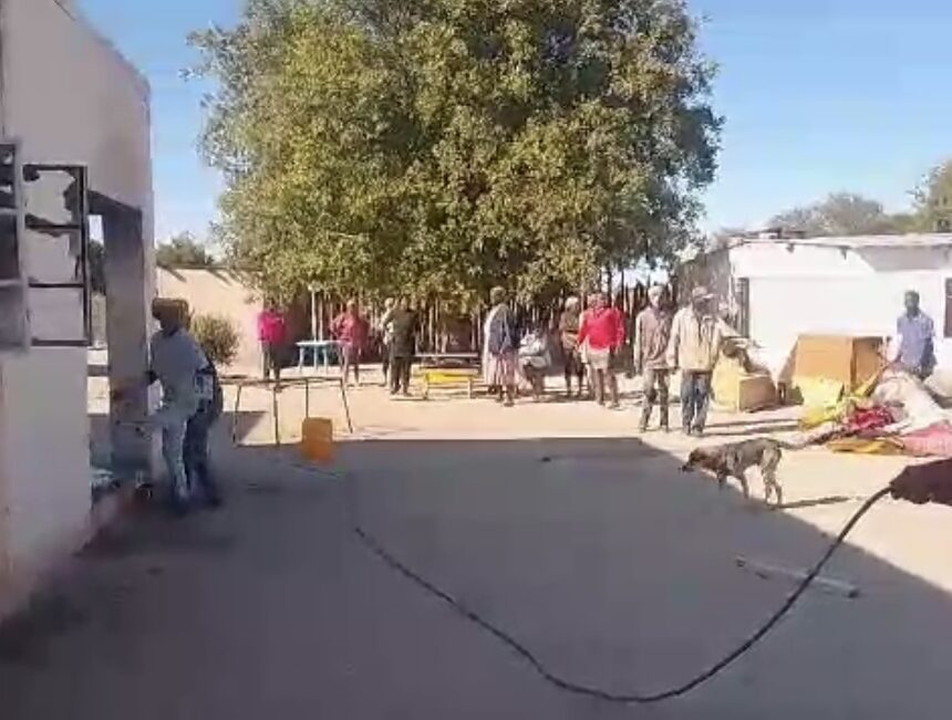 Screenshot A kendabala okulixwikila monduda …ofamili tai vele opolifi ombedi molwokuhafika pefimbo