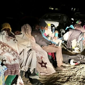 Screenshot Ovadali va hovela okunangela eefikola …ve li 700 otava kondjele eemhito 80 koCanisianum