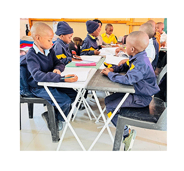 Aanona koSimon Amutenya pomutenya molwoongunga dhosikola 