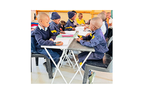 school-closed-2 Aanona koSimon Amutenya pomutenya molwoongunga dhosikola