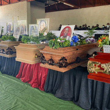 Botswana denies ‘shoot-to-kill’ policy