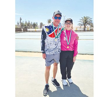 Bowling-jpg- National bowling champs gear up for world debut