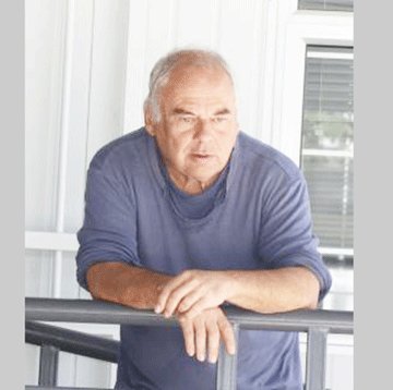 British British tourist’s camera had over 1 500 nudes of San children