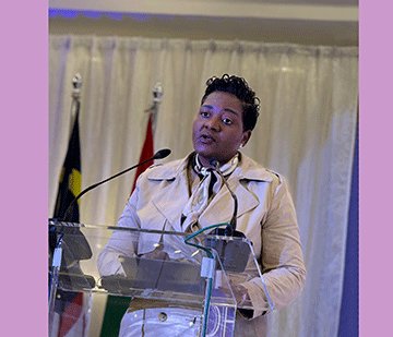 Eepelesenda 70 dovalandifi momapandaanda ovakainhu 