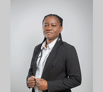 CRAN celebrates strong board performance 