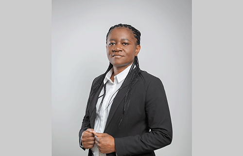 CRAN celebrates strong board performance 