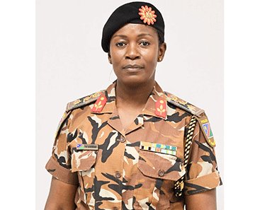 Tonateleni ounona mefudo – Opolifi 