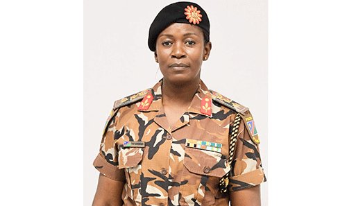 Tonateleni ounona mefudo – Opolifi 