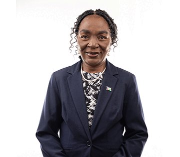 Debt Govt shifts to prioritise domestic borrowing …as it aims to reduce reliance on volatile international capital