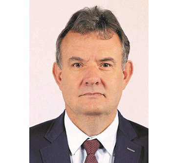 Namibia to roll out electronic IDs 