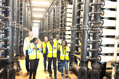 Erongo-desalination-plant Erongo desalination plant a national asset