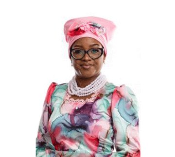 Moongo: Mushrooming health training centres put lives at risk 