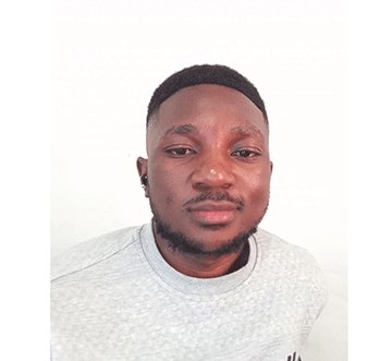 Opinion – Iran, Israel and a world on edge