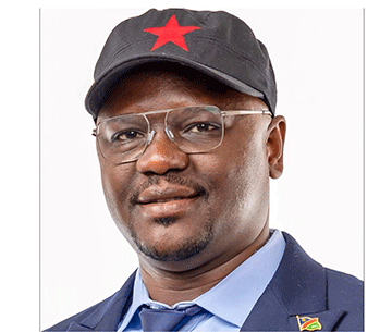 AR calls for harmonised elections to cut costs 