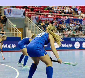 Accusations of racial bias, financial inequity rock NHU