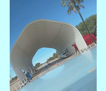 Omakonaakono medipao lopOnhuno otaa twikile 