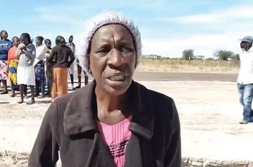 Ministry launches probe at Zambezi school  