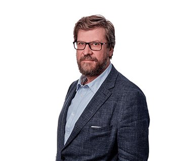 Opinion – Here’s how the West made Israel-Iran war possible