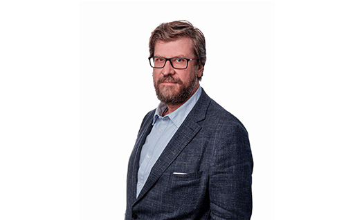 Opinion – Here’s how the West made Israel-Iran war possible