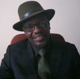 KAINANGURA HIKUAMA Ombpeo ya Wa Thiongo, ngai hite i ṱakame mOvambanderu nOvaherero va Tjauana