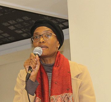 Keetmans- Keetmanshoop to fill 153 vacancies