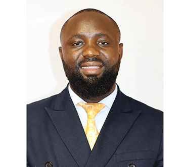 Letter – Celebrating World MSME Day 2025 …a Namibian perspective on progress and possibilities