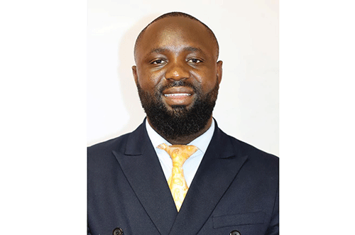 Letter – Celebrating World MSME Day 2025 …a Namibian perspective on progress and possibilities