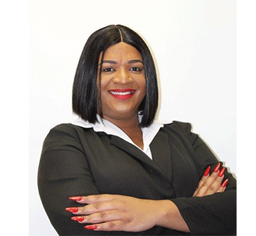 Opinion – Let us embrace our traditional medicine 