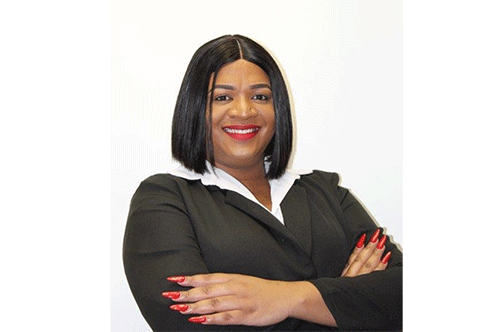 Opinion – Let us embrace our traditional medicine 