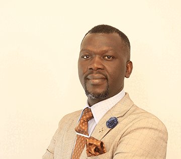 Opinion – Need for project management offices in ministries