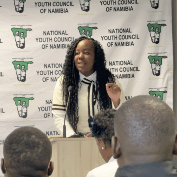 Mootu 1 Mootu slams education system