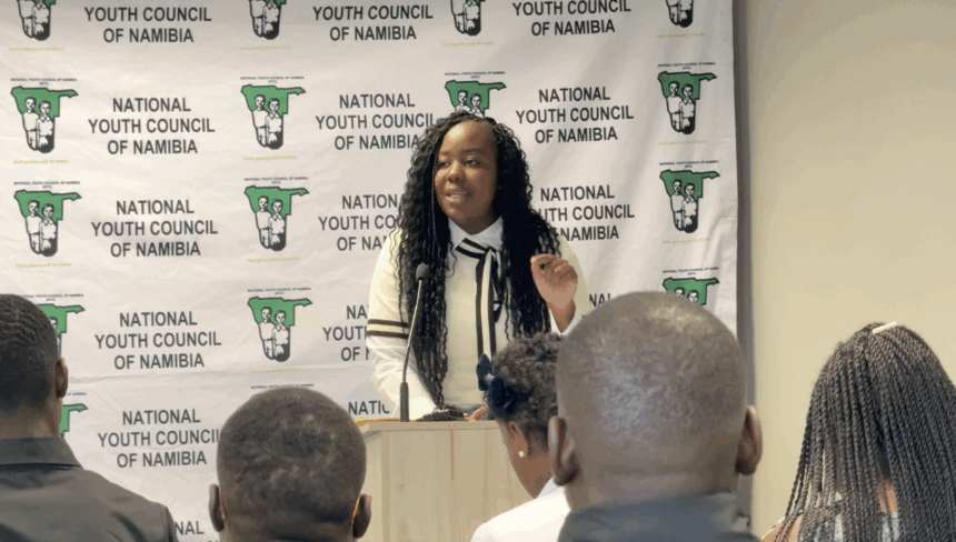 Mootu slams education system