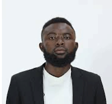 Opinion – Politics should not eclipse dignity in mourning 