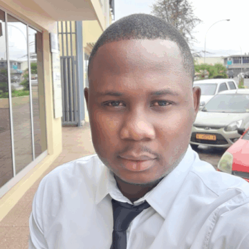 Opinion –  Positioning Kwandu, Mayuni conservancies 