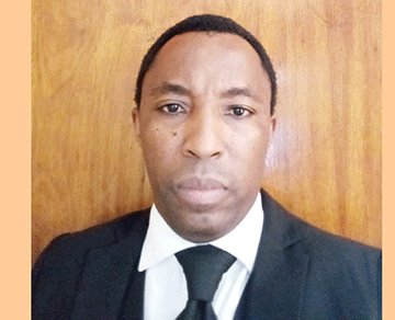 Letter – Windhoek’s electricity meter blockade an unlawful overreach