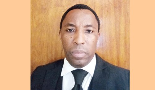Letter – Windhoek’s electricity meter blockade an unlawful overreach