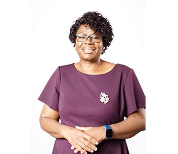 NIPDB NIPDB realignment part of efforts to drive trade