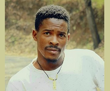 Opinion – Rebasing and re-benchmarking national accounts 