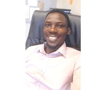 Know Your Civil Servant – Ndovazu a key cog in public service