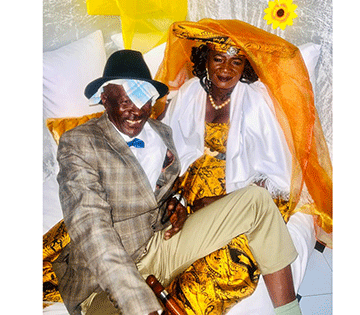 OTJIMUUUNDJUA Jonathan Katjimune hapo ohatoi ndjihina omunda?