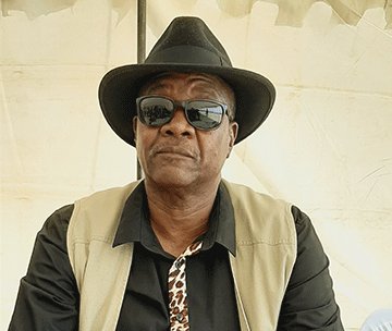 Elelo laNgandjera la yambidida ovanafikola neembidja 