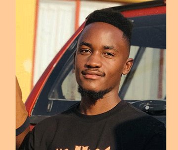 Opinion – Opuwo faces alarming social challenges 